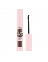 DEBORAH EXTRA BROW FIXING GEL