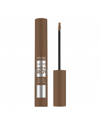 DEBORAH EXTRA BROW MASCARA