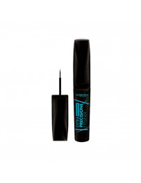 Deborah Extra Precision Eyeliner Waterproof