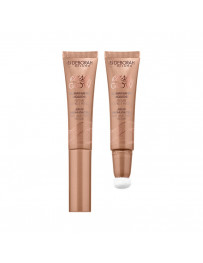 DEBORAH EASY TO GLOW 12ML