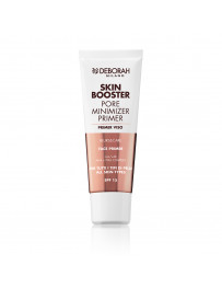 DEBORAH SKIN BOOSTER PORE MINIMIZER PRIMER