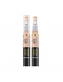 DEBORAH INSTANT LIFT CONCEALER