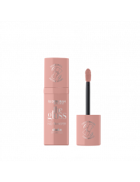 DEBORAH SHAKE LIPGLOSS