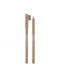 DEBORAH EXTRA BROW PENCIL