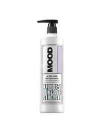 MOOD MASQUE ULTRA CAIRE 1000ML