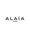 ALAIA PARIS