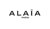 ALAIA PARIS