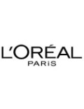 L'ORÉAL