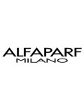 ALFAPARF MILANO