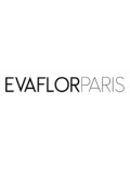 EVAFLOR PARIS