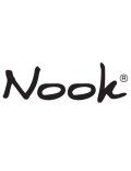 NOOK