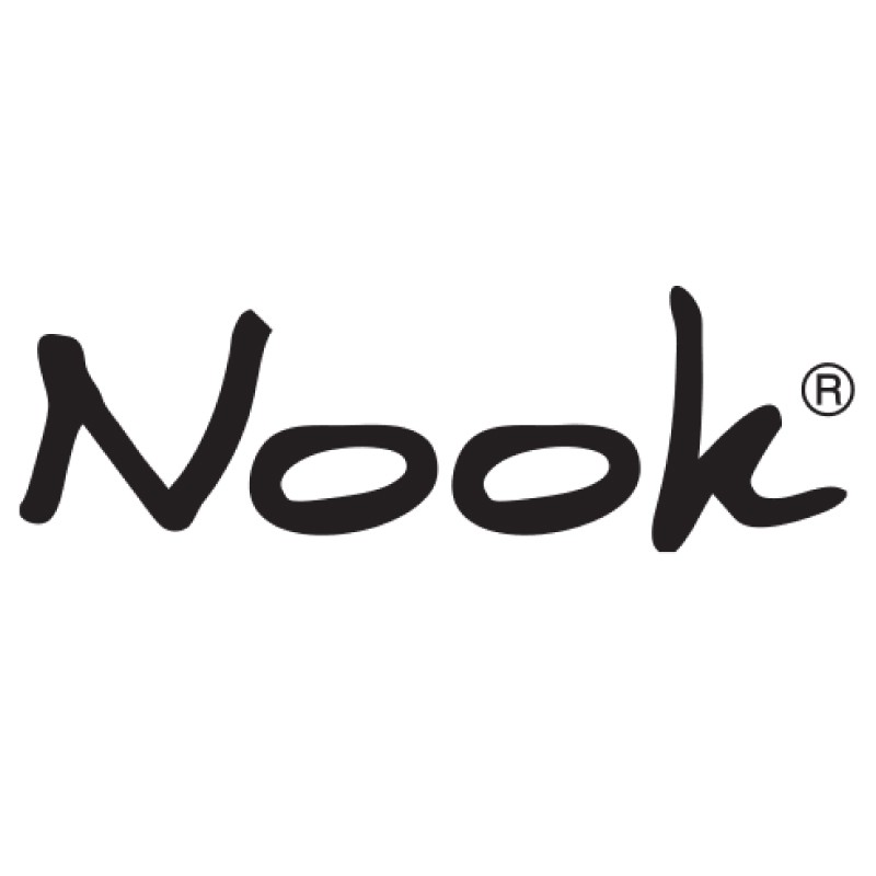 NOOK