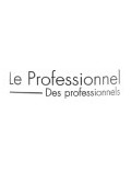 Le Professionnel