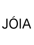 JÓIA