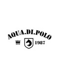 AQUA DI POLO