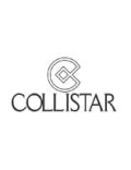 COLLISTAR