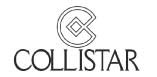 COLLISTAR