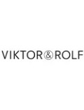 VIKTOR&ROLF