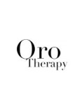 ORO THERAPY