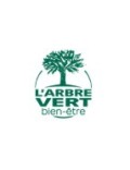 L'ARBRE VERT