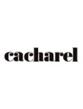 CACHAREL