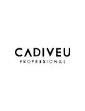 CADIVEU PROFESSIONAL