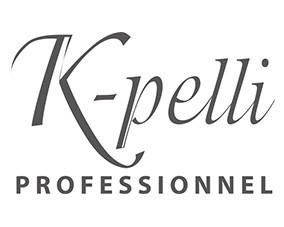 K-PELLI