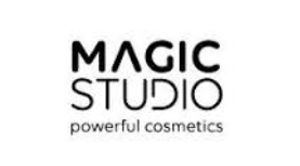 Magic Studio