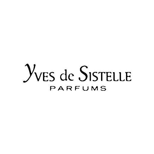 YVES DE SISTELLE