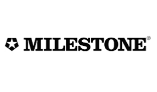 Milestone