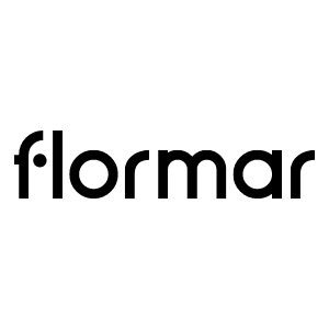 FLORMAR