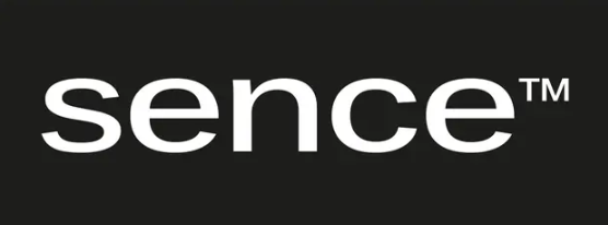 SENCE