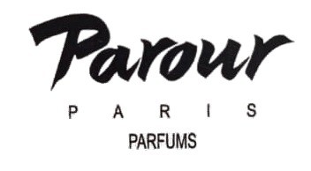 PAROUR PARIS