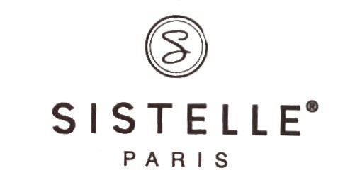 SISTELLE PARIS
