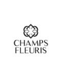 CHAMPS FLEURIS