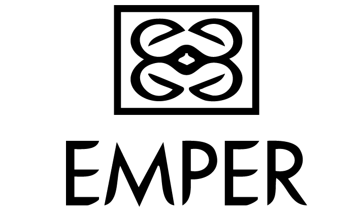 EMPER