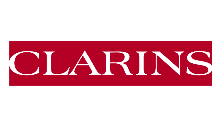 Clarins