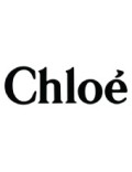 CHLOE