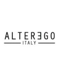 ALTEREGO