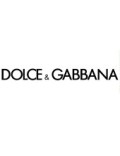 DOLCE & GABBANA