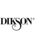 DIKSON