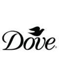 DOVE