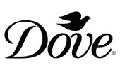 DOVE