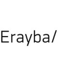 ERAYBA