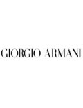 ARMANI