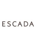 ESCADA