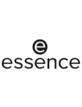 ESSENCE