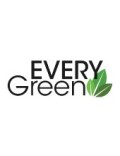 EVERY GREEN