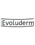 EVOLUDERM