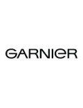 GARNIER